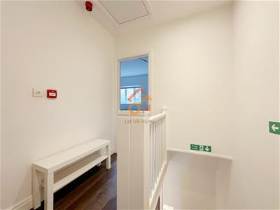 Picture 42